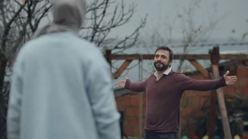 Эпизод 10