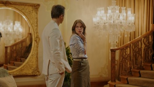 Эпизод 4
