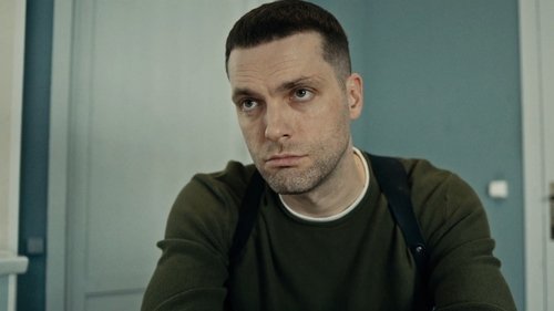 Эпизод 10