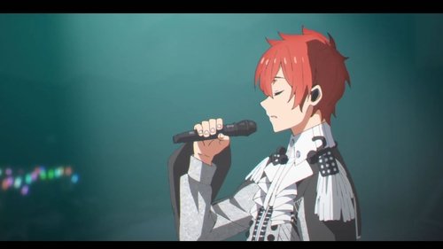 Эпизод 12