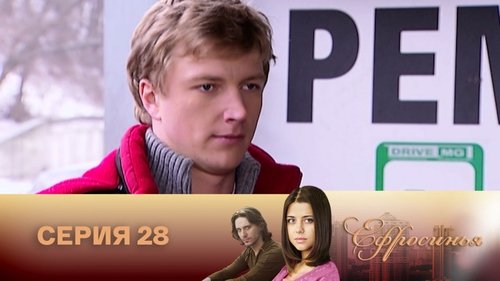 Серия 28