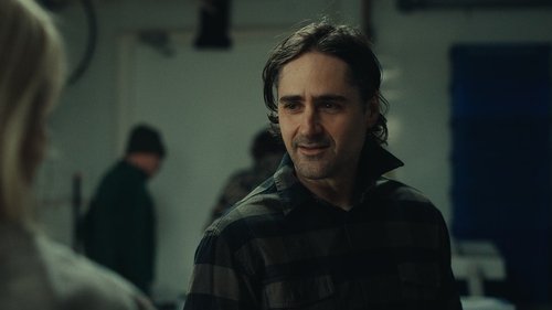 Эпизод 6