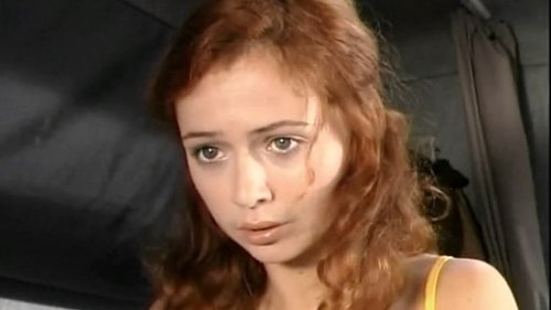 Школа демократии