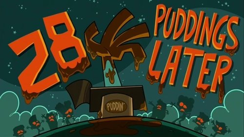 Эпизод 8