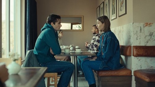 Эпизод 3