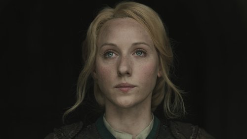 Эпизод 10