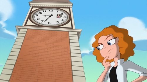 Эпизод 12