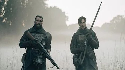 Эпизод 7