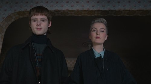 6 эпизод