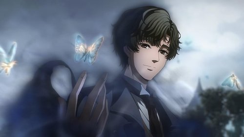 Эпизод 7