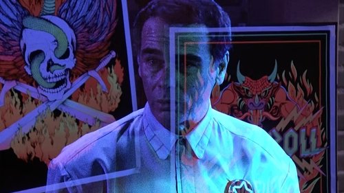 Звёздное предначертание