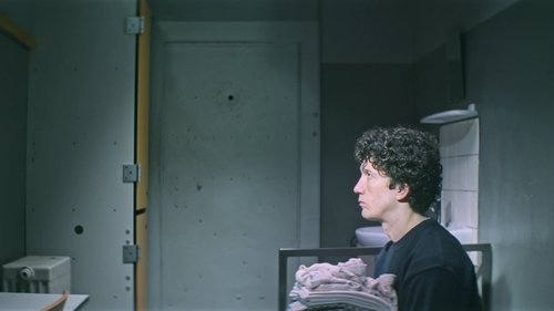 Эпизод 1
