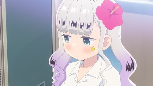 Эпизод 4