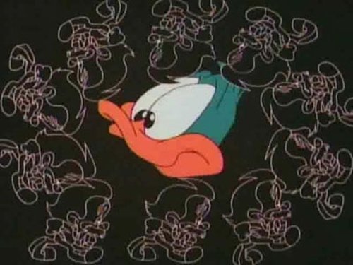Эпизод 4