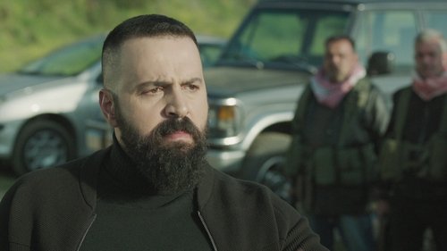 Эпизод 4