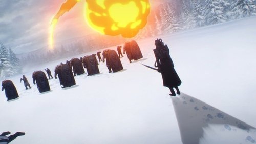Эпизод 9