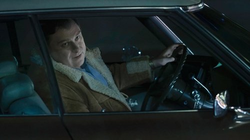 Эпизод 6