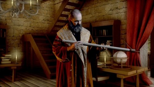 По ту сторону Большого Взрыва