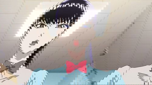 Эпизод 5
