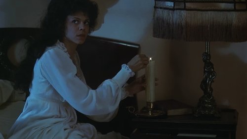 Портрет для Тройан