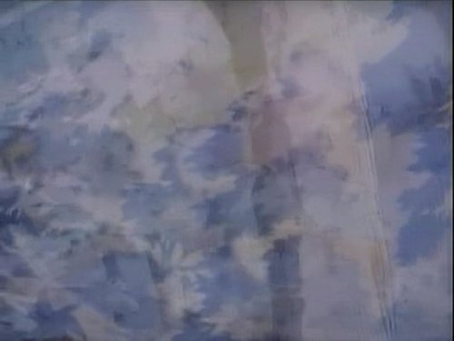Эпизод 81