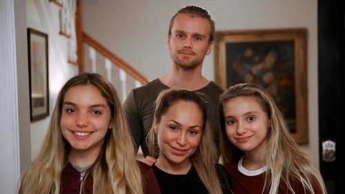Эпизод 5