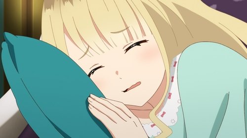 Эпизод 4