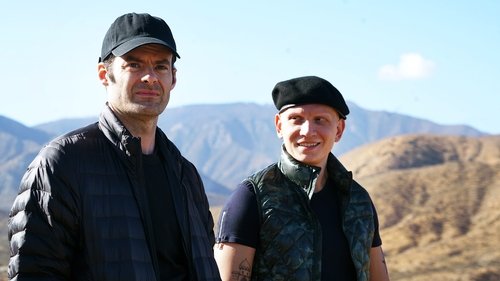 Прошлое = Настоящее х Будущее, деленное на Вчера