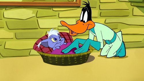 Эпизод 3