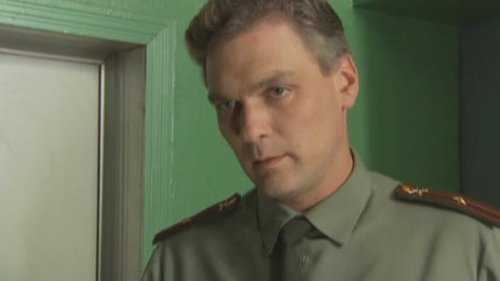 Эпизод 11