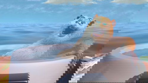 Эпизод 7