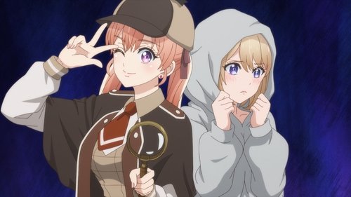 Эпизод 16