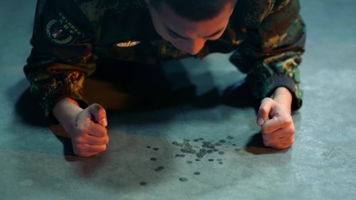 Эпизод 14