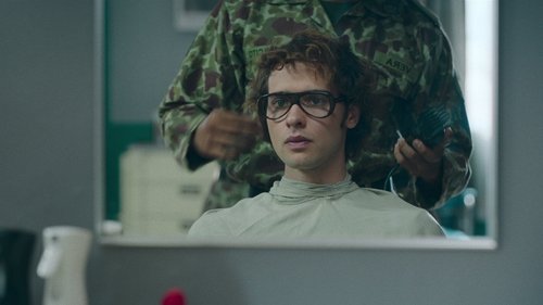 Эпизод 4