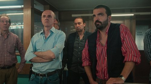 Крупная рыба