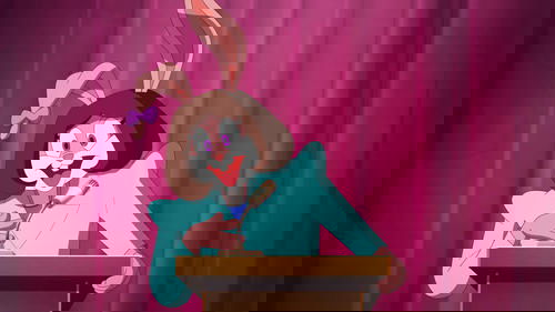 Эпизод 8