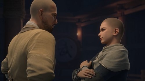 Эпизод 7