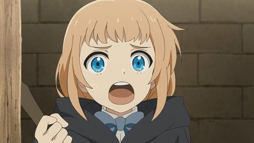 Эпизод 8