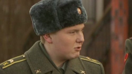 Эпизод 50