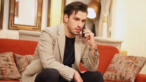 Эпизод 30