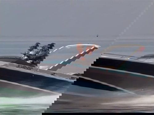 Эпизод 3
