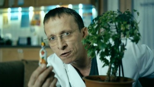 Эпизод 45