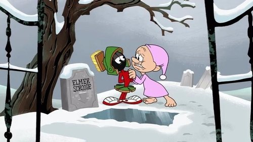 Эпизод 103