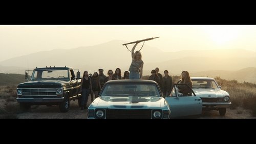 Эпизод 7