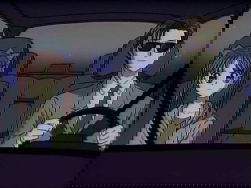 Эпизод 86