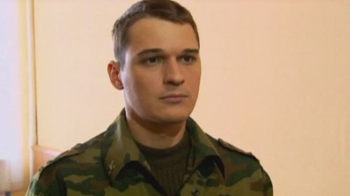 Эпизод 49