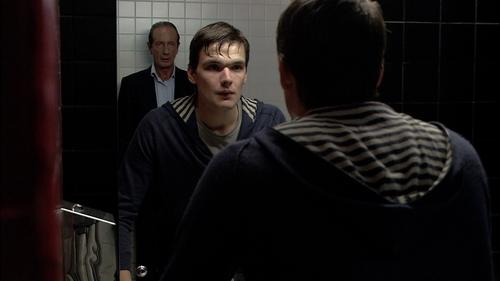 Эпизод 21