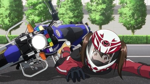 Новички!!