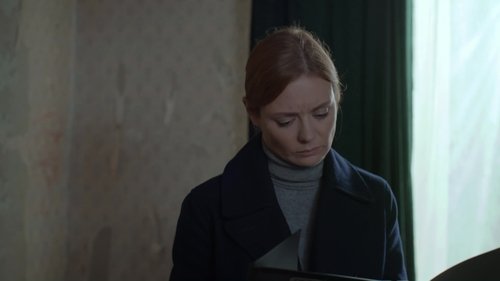 Эпизод 4