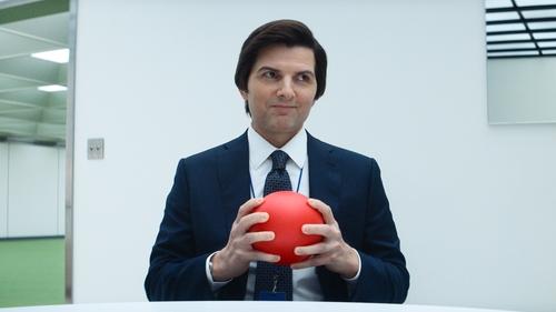 Здравствуйте, мисс Кобэл